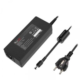 Cargador Voltistar para Portátil Toshiba Portege y Satellite 60W 15V 4A