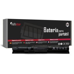 Voltistar Batería de Portátil HP Envy 14/15/17/M7 Pavilion 14/15/17