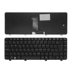 Teclado Portátil HP Compaq 6520 6520s 6720 6720s Portatilmovil