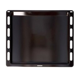 Bandeja Horno Bosch Balay 442x370mm 00748225