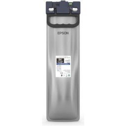 Cartucho de Tinta Original Epson C13T05A10N Negro Rendimiento Estándar