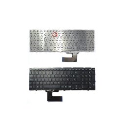 Teclado Portátil Sony VAIO VPC-EH3E0E VPC-EH3J1E VPC-EH3Q1E VPC-EH3C0E Negro