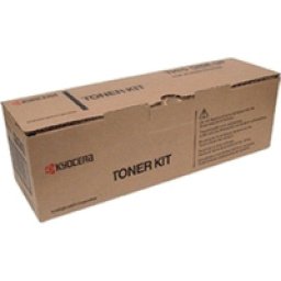Cartucho de Tóner Kyocera TK-7310 Original Negro 15000 páginas