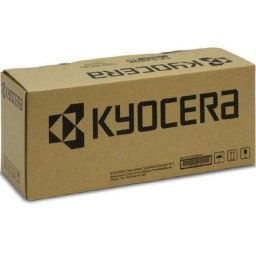Cartucho de Tóner Original Kyocera TK-5370Y Amarillo