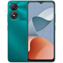 ZTE Blade A34 4G 2GB 64GB 6.6" Verde