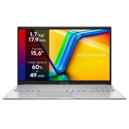 ASUS Vivobook 15 F1504VA-NJ1382W Intel Core i7-1355U/16GB/1TB SSD/15.6" + WIN 11