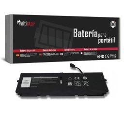 Batería Voltistar para Portátil Dell XPS 13 9300/9310 722KK