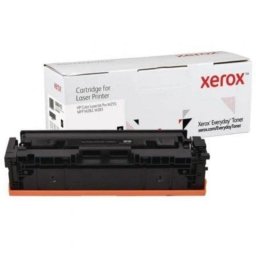 Tóner Xerox 006R04192 Compatible HP W2210A 1350 Páginas Negro