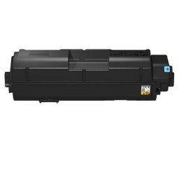 Tóner Kyocera TK-1270 Negro 10000 páginas Original Pack individual