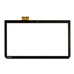 Pantalla Táctil 15.6" para Portátil Toshiba Satellite C50T-A-10T L50T-A-14H C50T-A-11D
