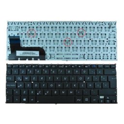 Teclado para portátil Asus Taichi 21 Portatilmovil