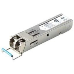 Tarjeta de Red Zyxel SFP-LX-10-D SFP 1000 Mbit/s Hot Swap Láser Clase 1