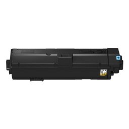 Cartucho de tóner Kyocera TK-1250 negro 3000 páginas ECOSYS MA3500x original