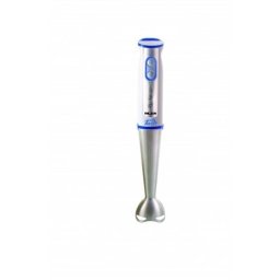 Batidora de mano Palson Twist 350 W turbo varilla desmontable vaso
