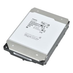 Disco Duro Toshiba MG11ACA22TE 22 TB HDD 7200 RPM SATA III 3,5