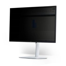 Filtro de Privacidad Magnético StarTech para Monitor 27" 16:9 Antirreflejos Anti Luz Azul