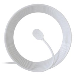 Cable de alimentación Arlo VMA5600C-100PES Exterior 7,6 m para Arlo Ultra