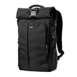 Mochila Think Tank Focuspoint 30l, Color Negro Asfalto