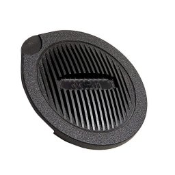 Tapa Adaptadora Cokin - P253