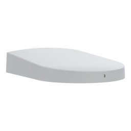 Soporte mural colgante Axis TP3101 para cámaras AXIS P32-V/-LV