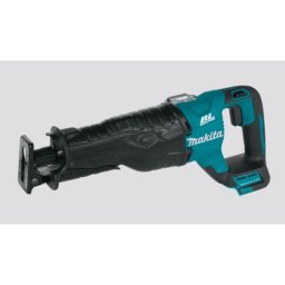 Sierra recíproca Makita DJR187Z 18V 3000 spm Negro/Azul