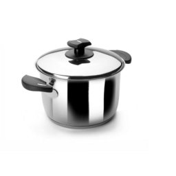 Cacerola Lacor 88116 2,5 L España