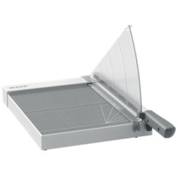 Guillotina para papel Leitz Precision Home A4 8 hojas