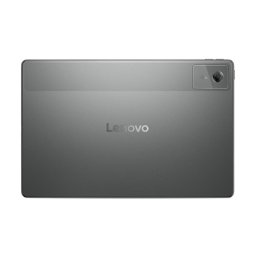 Tablet Lenovo Idea Tab Plus 12.1" 12GB 256GB Gris con Teclado y Stylus