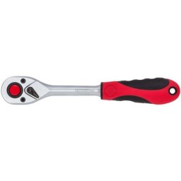 Llave dinamométrica mecánica Gedore R60000027 586 g