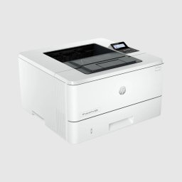 Impresora Láser Ethernet HP LaserJet Pro 4002dn con impresión dúplex