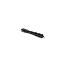 Cepillo de Aire Iónico Braun Haircare AS2 Negro 300 W con 2 Accesorios