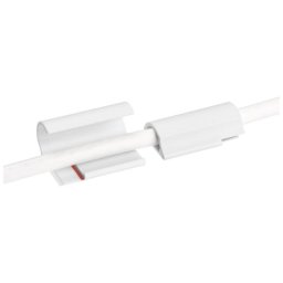 Canaleta para cables Tesa 58035-00016