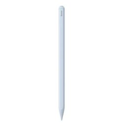 Lápiz Digital Baseus SXBC060103 Azul para iPad Pro y Air