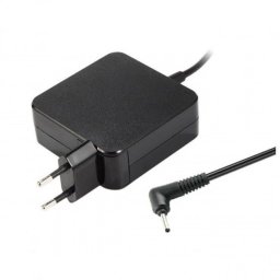Voltistar Cargador para Portátil Samsung NP300U1A NP305U1A NP300U1-A-A01US