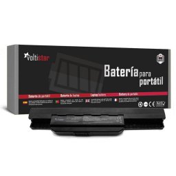 Batería de Portátil Asus K43/K53/X43/X53/A43/A53