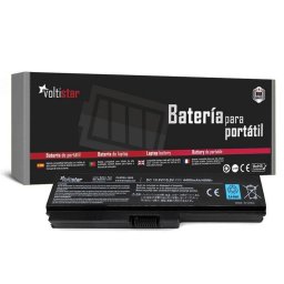 Batería para Portátil Toshiba Modelos Satellite/Pro/Equium L630, L635, L640, L640D, L645, L645D, L650