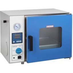 Steinberg Systems Estufa de laboratorio - 1450 W 10070013