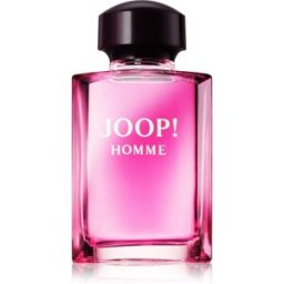 Homme Loción After Shave Para Hombre 75 Ml