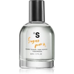 Sugar Porn Eau De Parfum Para Mujer 50 Ml