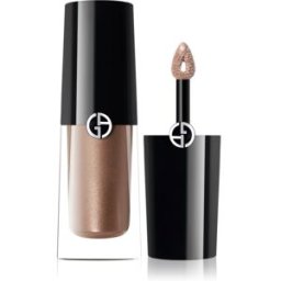 Eye Tint Liquid Eyeshadow Sombras De Ojos Líquidas Tono 9 Sand 3.9 Ml