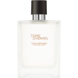 Terre D’ Loción After Shave Para Hombre 100 Ml