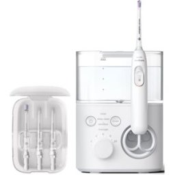 Sonicare Hx3911/40 Irrigador Bucal 1 Ud