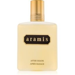 After Shave Lotion Loción After Shave Para Hombre 200 Ml