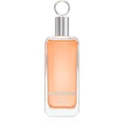 Lagerfeld Classic Loción After Shave Para Hombre 100 Ml
