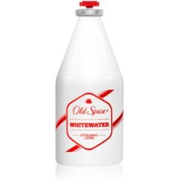 Whitewater After Shave Lotion Loción After Shave Para Hombre 100 Ml