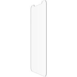 Belkin Protector de pantalla Antimicrobiano para iPhone 14 Pro. Transparente