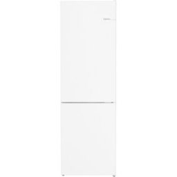 Bosch Frigorífico Combi No Frost - KGN36VWED (Reacondicionado Grado D). Blanco