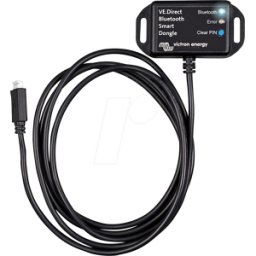 VICTRON ENERGY VE DIR BT DONGLE - Mochila inteligente Bluetooth Victron ve.Direct