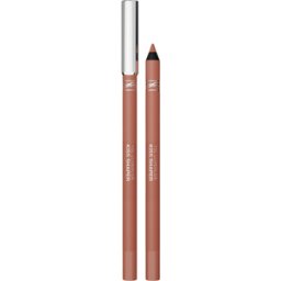 Yves Saint Laurent Perfilador de labios modelador Lovenude Kiss Shaper 1 un. 105 Burnt Honey