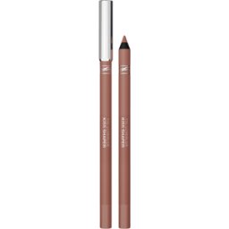 Yves Saint Laurent Perfilador de labios modelador Lovenude Kiss Shaper 1 un. 102 Tan Line